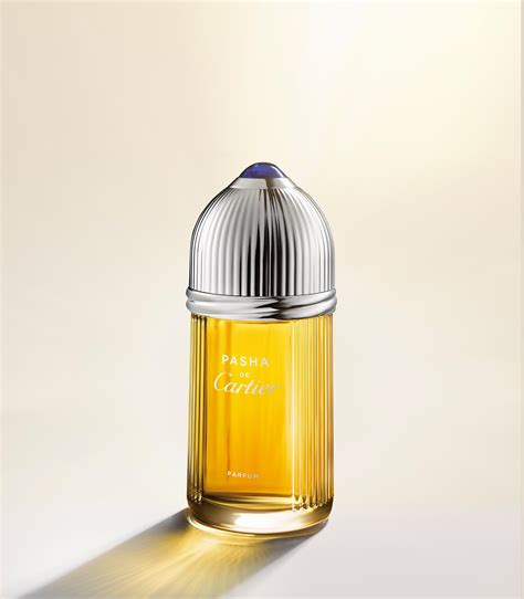 pasha cartier perfume|pasha cartier perfume for men.